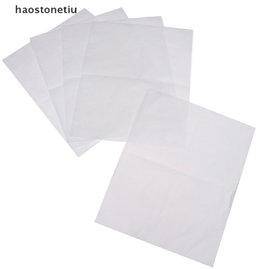 Bộ 1 / 5 Giấy Cháy Ảo Thuật Tạo Hiệu Ứng Lửa 20 * 25cm