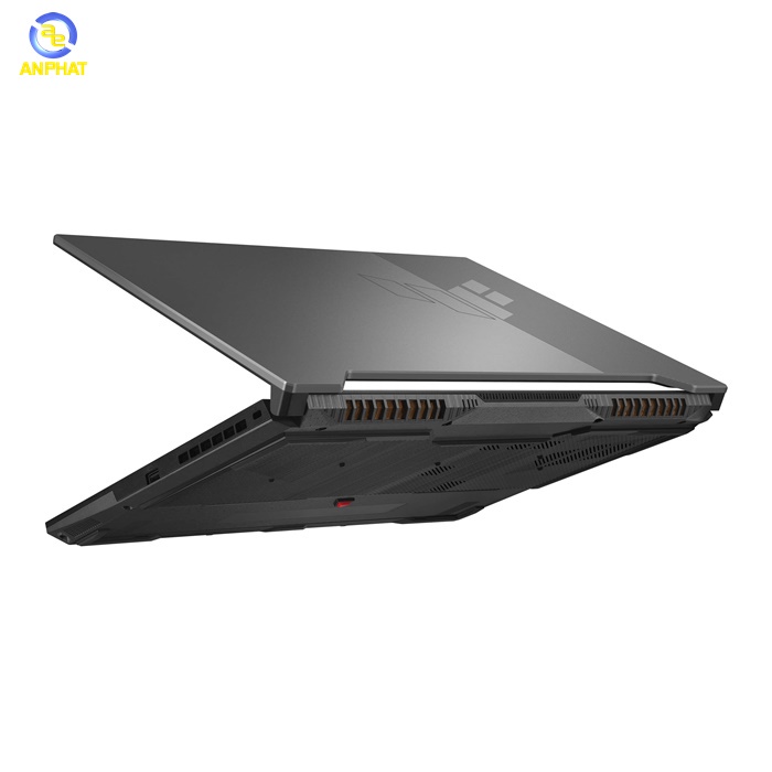 Laptop Asus TUF Gaming F15 FX507ZC-HN124W (Core™ i7-12700H + RTX™ 3050 4GB)