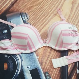 Combo áo ngực size 34/75
