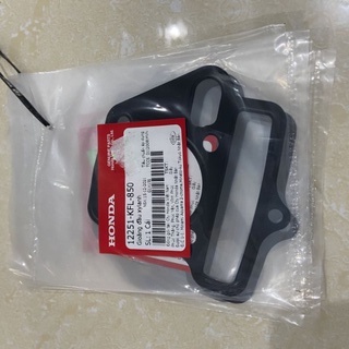 Gioăng Ron đầu xy lanh HONDA DREAM 100 / Wave / Future 1