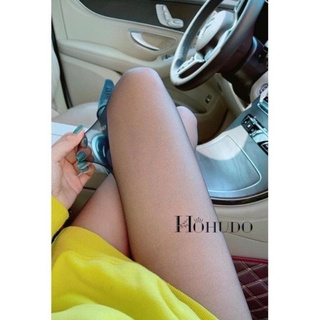 Quần tất mỏng HOHUDO