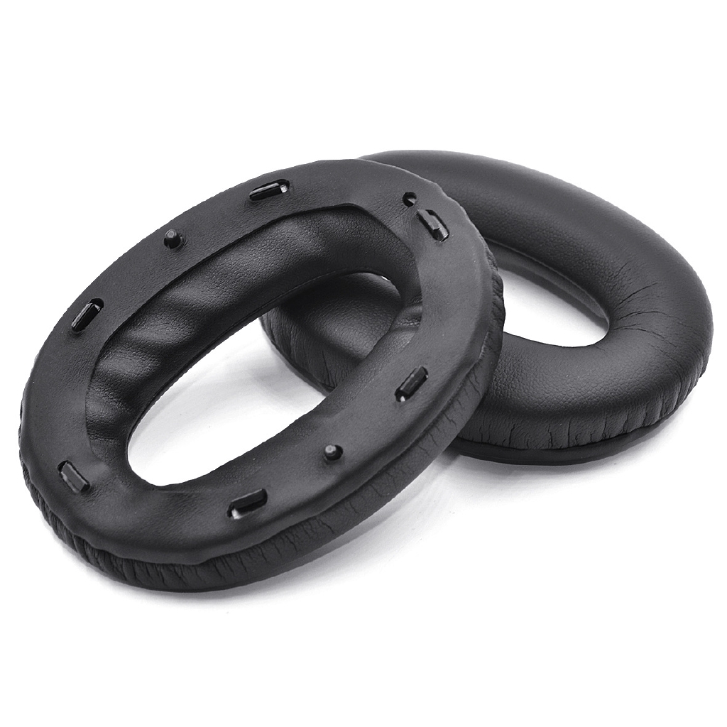 Đệm Tai Nghe Thay Thế Cho Sony 1000xm2 Mdr-1000X