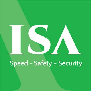 ISA Technology- Thiết bị CNTT