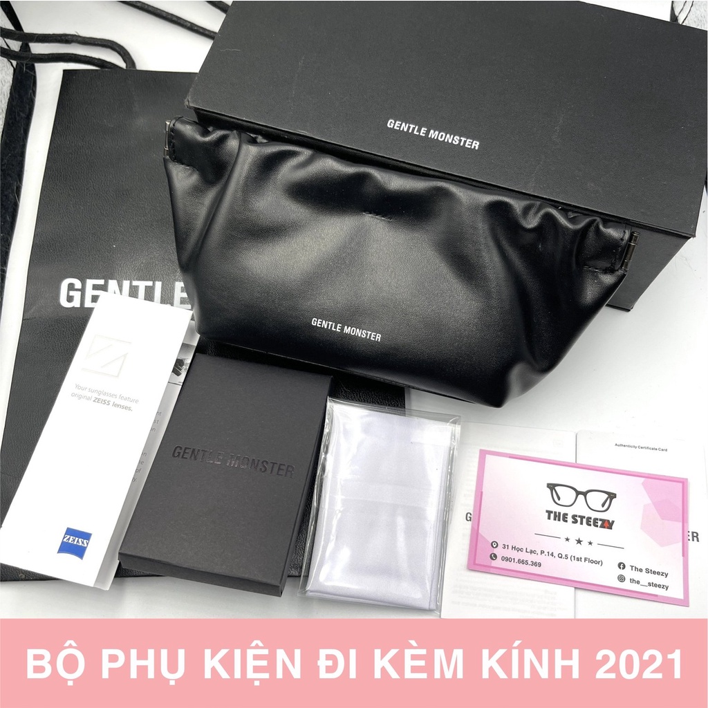 Update 2021 ] Gọng Kính Cận Thời Trang Unisex South_Side ( Thay được tròng cận ) | BigBuy360 - bigbuy360.vn