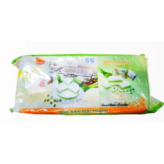 Bánh in Tân Huê Viên 440g