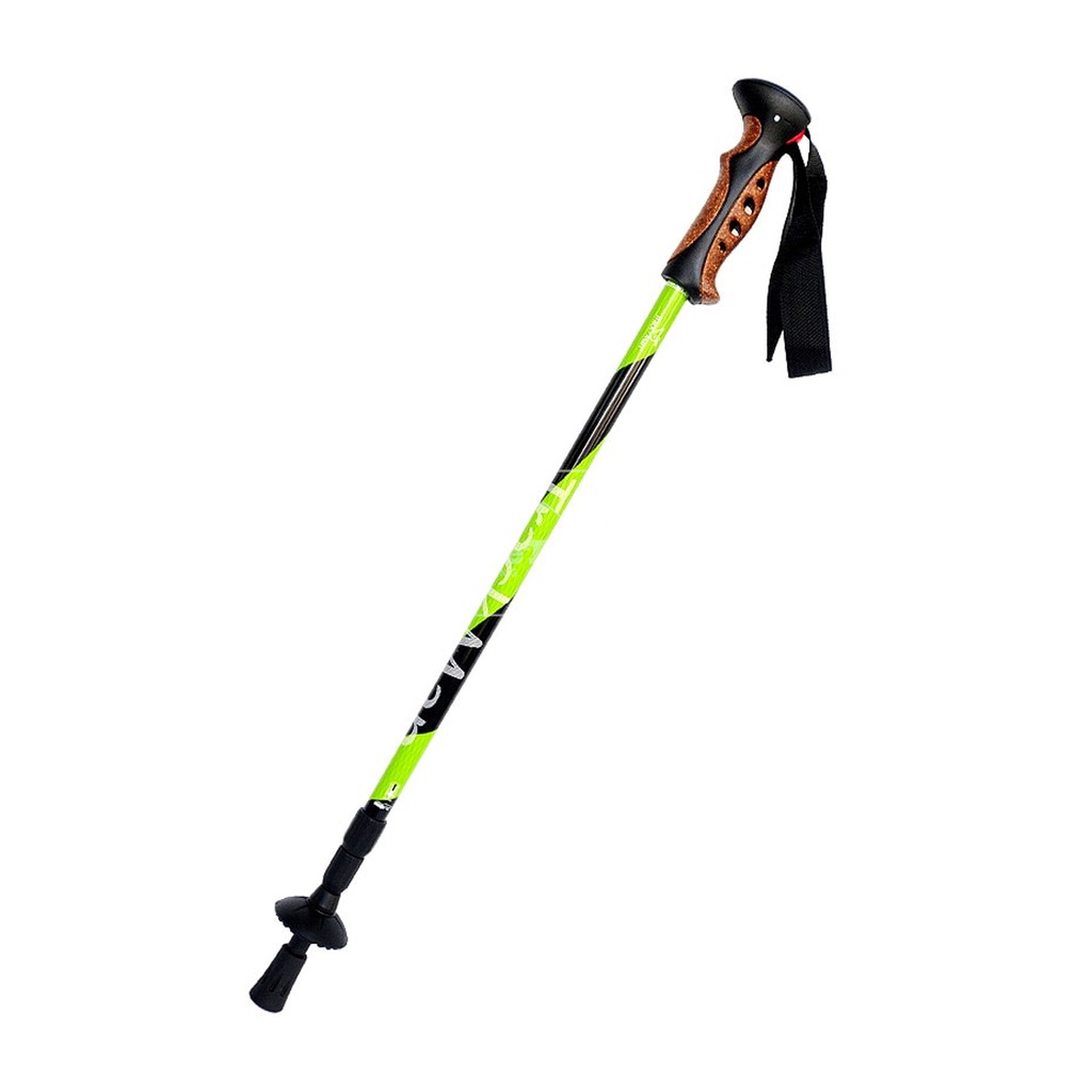 Gậy Leo Núi Trackman TM6705