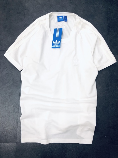 Áo thun thể thao thêu logo,Áo thun cotton cổ tròn,Zing store | BigBuy360 - bigbuy360.vn