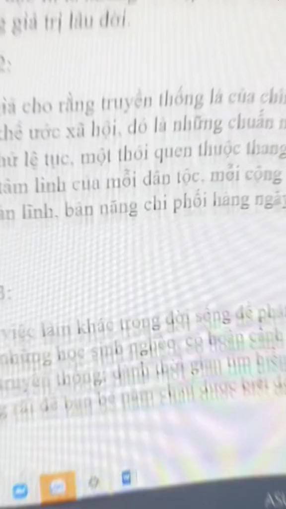 Bàn Phím Bluetooth ko dây Mini 10 Inch Kèm Chuột Cho ĐT tablet táo Máy Tính Laptop | BigBuy360 - bigbuy360.vn