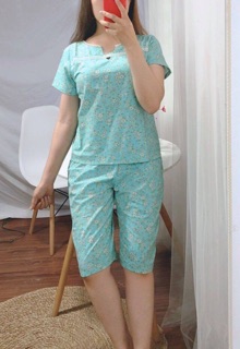 bộ lửng thô kate hàn