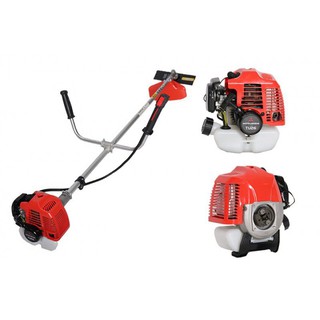 Máy cắt cỏ Mitsubishi TU26