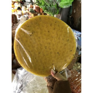1 ký bánh tráng nướng