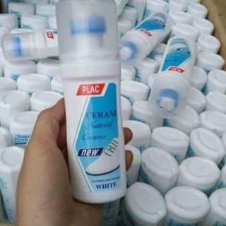 LỌ TẨY GIÀY PLAC