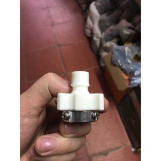 ĐẦU NỐI DÂY CẤP NƯỚC MÁY GIẶT