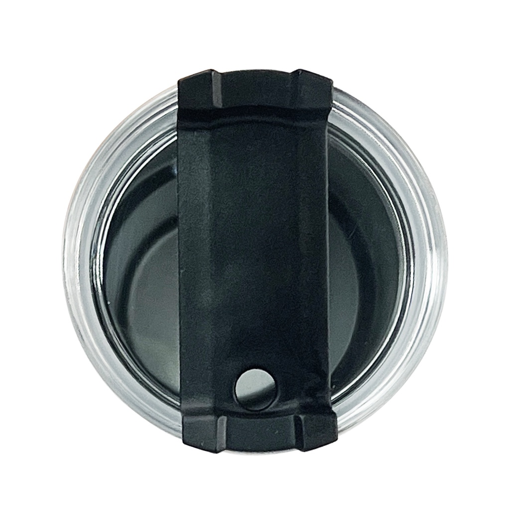 Ly Giữ Nhiệt Zon 900ml Cao, Ly Nước Giữ Nhiệt Inox 304 Cao Cấp