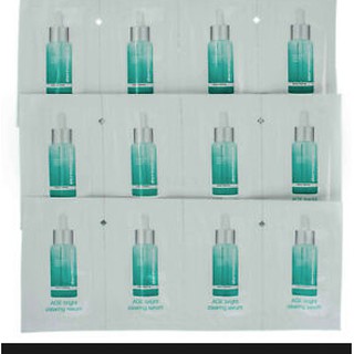 Serum cho da mụn AGE BRIGHT CLEARING 30ml