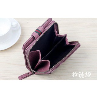 VÍ CON ONG GẤP GỌN MINI
