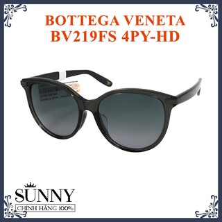 Kính Mát Bottega Veneta BV219FS