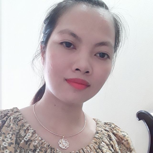 vonghandmade91, Cửa hàng trực tuyến | BigBuy360 - bigbuy360.vn