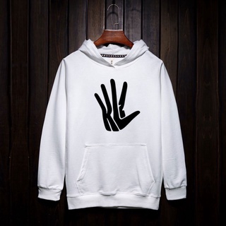 Áo Hoodie phản quang hình bàn taycực ngầu  Áo nỉ dày dặn, áo nỉ nữ đẹp, áo hoodie, áo đôi