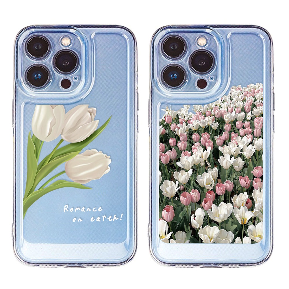 Ốp Điện Thoại Cho Samsung A12 / 52 / 52S / 03 / 23 / 13 / 32 / 72 / 11 / 51 / 50 / 30S / 50S / 33 / 53 / 73 / 71 / 21S / 20