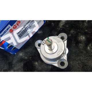Bơm Nhớt - Raider Xăng Cơ, FX 125 - 16400B47E30N000 - Chính Hãng Suzuki