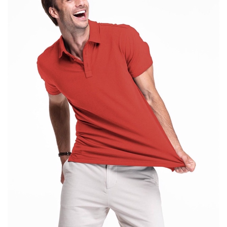 Áo Thun Polo Tay Ngắn Cổ Bẻ Nam Nữ Unisex GAPP Hàng Xuất Dư Xịn Cao Cấp Chất 100% Cotton Mịn Đẹp Oversize V1