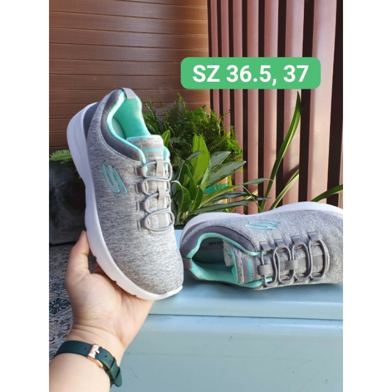 Giày thể thao SKECHERS