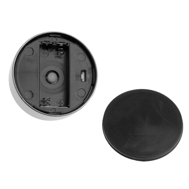 Bình lắc protein tự động thông minh 450ml