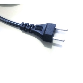 Dây Nguồn Dùng Cho Led Thanh 220v