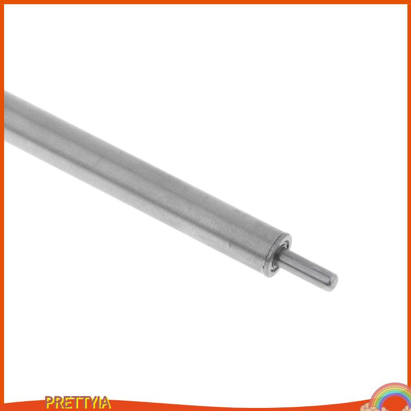 Phụ Tùng Trục Kim Loại Cho Thuyền Điều Khiển Feilun FT012 2.4G RC
