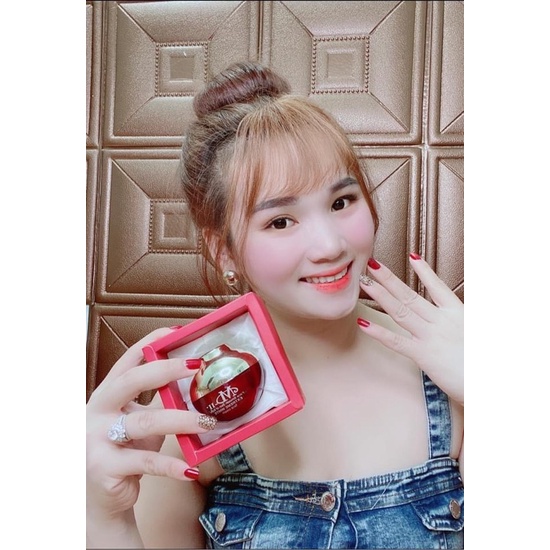 Face cừu giá sỉ