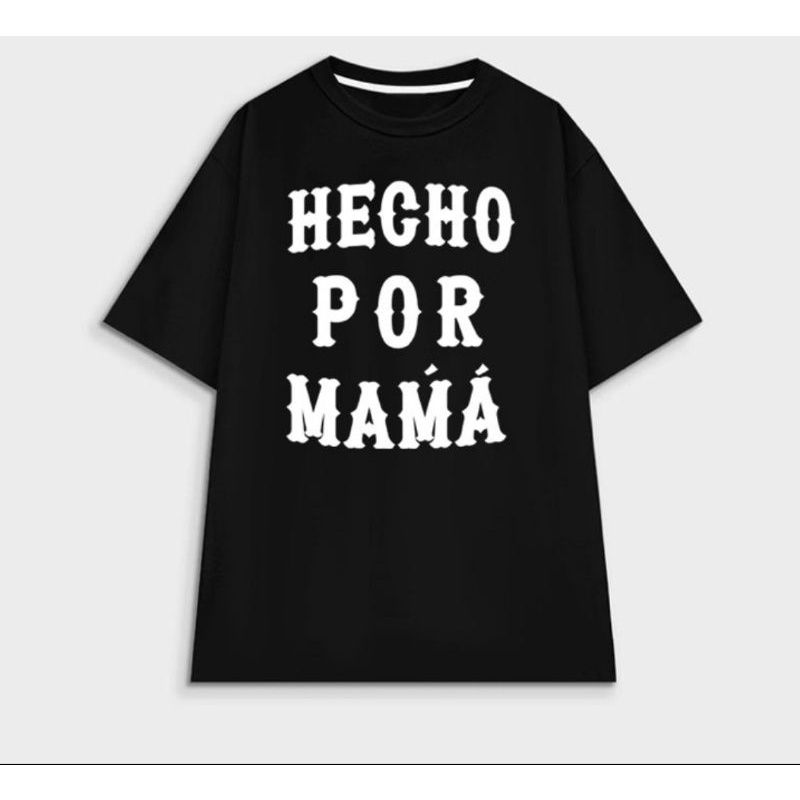 Áo thun cotton tay lỡ unisex - - ÁO HECHO tay lỡ - - mẫu hot 2022