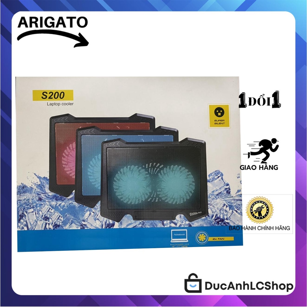 ARIGATOVN giá đẹp
