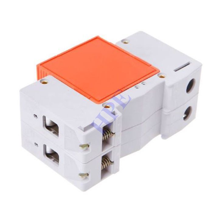 Thiết bị chống sét lan truyền DC 1000V
