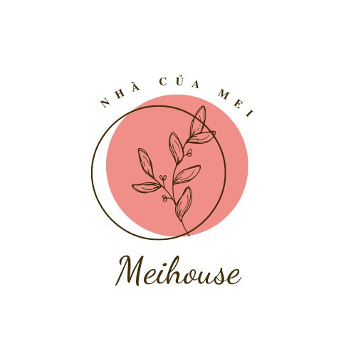 Nhà của Mei - Meihouse