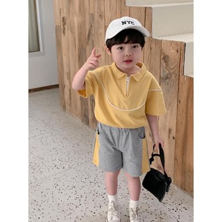 Rập giấy U0042 - Bộ Thể thao - upsize 30042
