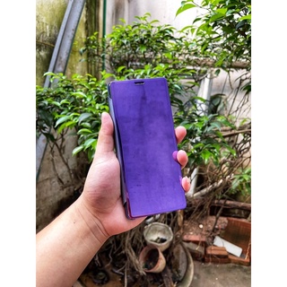 bao da nắp gập LG Velvet/ LG V60/LG V50
