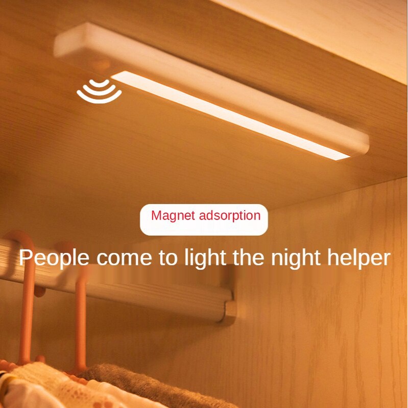 Đèn Led Dài Gắn Tường / Cầu Thang / Phòng Ngủ Thiết Kế Sáng Tạo