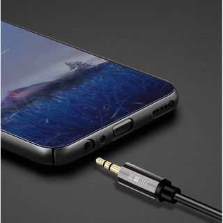 CÁP NỐI DÀI 3.5MM JINGHUA A130