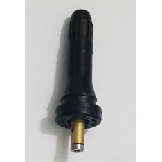 Van Cao Su Cảm Biến Áp Suất Lốp TECH USA(Thân Cây TPMS Bộ Dịch Vụ)