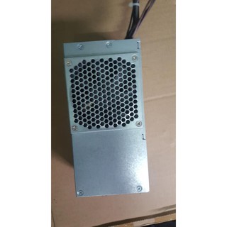 Nguồn máy bộ Lenovo M73 SFF