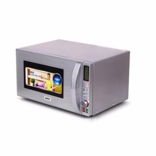Lò Vi Sóng SANYO EM-G5814ST