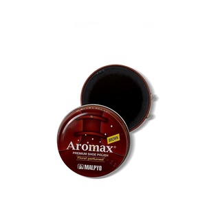 Xi Đánh Giày Aromax Hàn Quốc