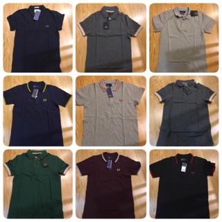 ✅thanh lý áo polo size sml ~60-70-80kg