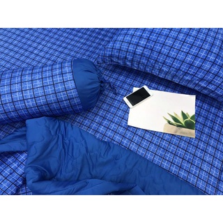  Bộ ra giường 4 món Thun Lạnh Hàn Quốc mẫu mới 