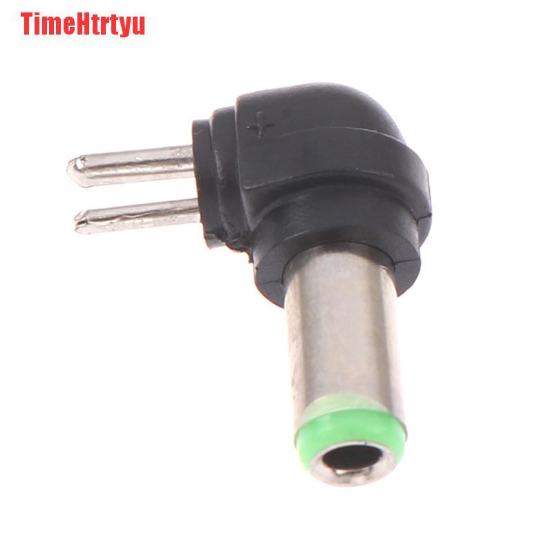 DC Set 8 Đầu Cắm Sạc Đa Năng Timehttyu Cho Pc / Laptop | BigBuy360 - bigbuy360.vn