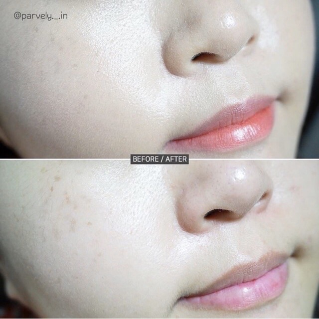 SỮA RỬA MẶT SOME BY MI ACNE AHA-BHA-PHA 30DAYS MIRACLE ACNE CLEAR FOAM