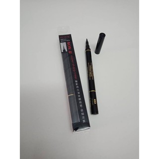 BÚT LÔNG KẺ MẮT NON.U SUPER SHARP LINER