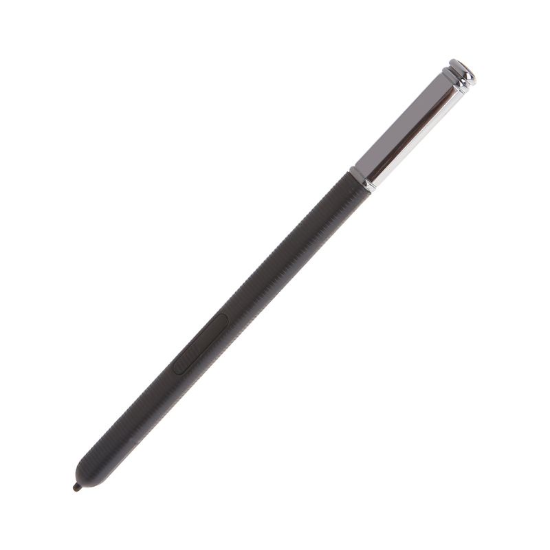 Bút Cảm Ứng Dùng Cho Note 4 N9100