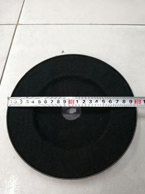 Vỉ than hoạt tính máy hút mùi Electrolux EFT6510/9510X/K